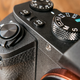 Illustration for article titled Field Notes: Sony's A7 Mark II Is a Solid Upgrade, But Video's a Bummer